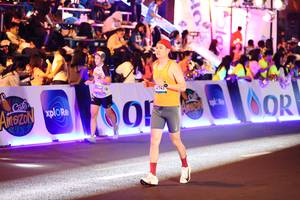 BIB: 
                            <button type="button" onclick="openModal(24220064)" class="btn btn-primary btn-sm float-right btn-popup" data-toggle="modal" data-target=".modal-high-quality">
                        <i class="fas fa-shopping-cart"></i> Add to Cart
                    </button>
                                            <button type="button" onclick="isThisMe(24220064, true)" class="btn btn-success btn-sm float-right btn-popup btn-isme hidden" data-toggle="tooltip" data-placement="bottom" title="นี่คือรูปของคุณใช่ไหม คลิกที่นี่เพื่อเอาเข้าอัลบั้ม">
                        <i class="fas fa-plus"></i> Add to album
                    </button>
                    <button type="button" onclick="isThisMe(24220064, false)" class="btn btn-warning btn-sm float-right btn-popup btn-isnotme hidden">
                        <i class="fas fa-ban"></i> Remove from album
                    </button>